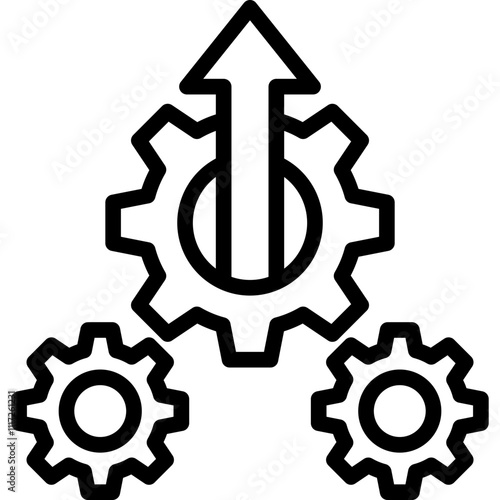 Improve Icon