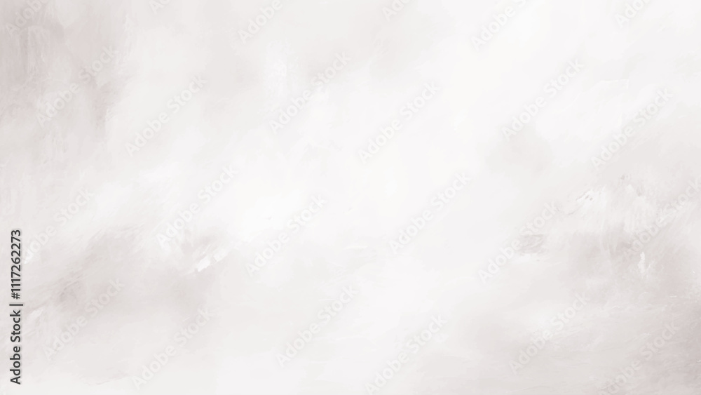 graseby watercolor abstract background. In shades of grey with the effect of marbling, grey watercolor background. hand painted by brush graseby watercolor abstract background. In shades of grey with the effect of marbling, grey watercolor background. hand painted by brush