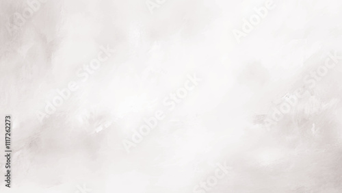 graseby watercolor abstract background. In shades of grey with the effect of marbling, grey watercolor background. hand painted by brush