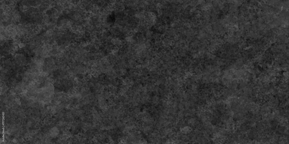 Abstract background with black and grey concrete stone textured wall background .Dark black grunge textured concrete backdrop background. Web backgrounds or brochure backdrop for ads or other graphics Abstract background with black and grey concrete stone textured wall background .Dark black grunge textured concrete backdrop background. Web backgrounds or brochure backdrop for ads or other graphics