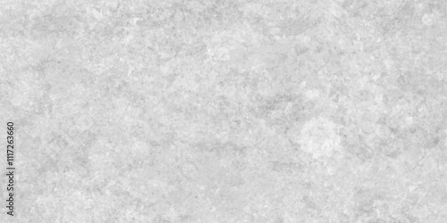 Abstract background with modern grey marble limestone texture background in white light seamless material wall paper, Vintage or grungy of White Concrete Texture .Stone texture for painting on ceramic