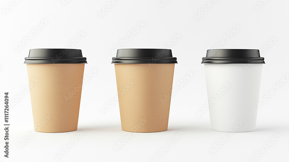 disposable paper cups with plastic lids disposable paper cups with plastic lids