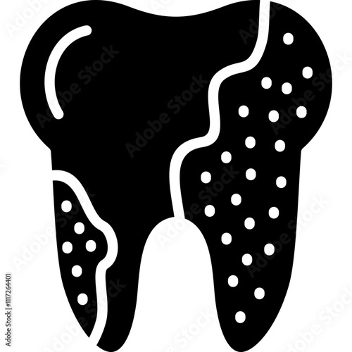 Plaque Icon