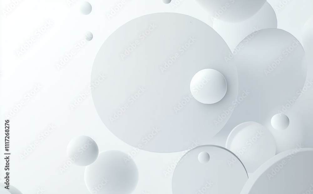 background
background