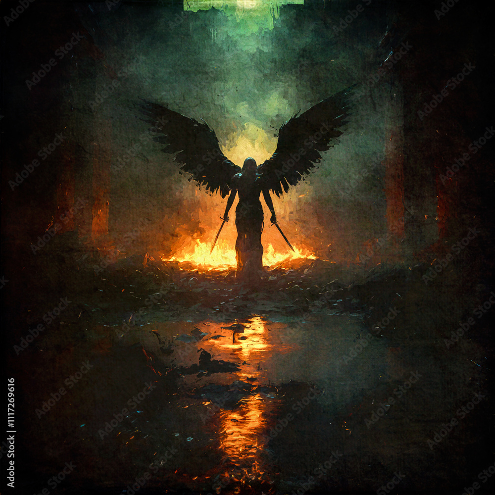 \, image size:1000x1000