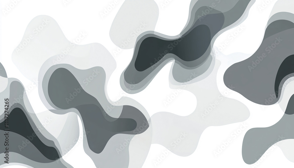 Minimalist background for creative design Minimalist background for creative design