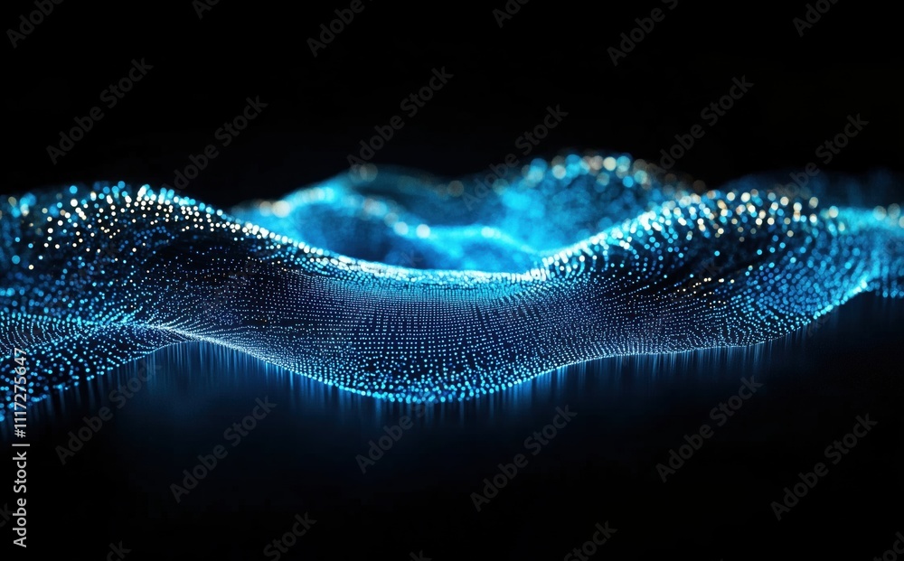 Fototapeta premium abstract background 