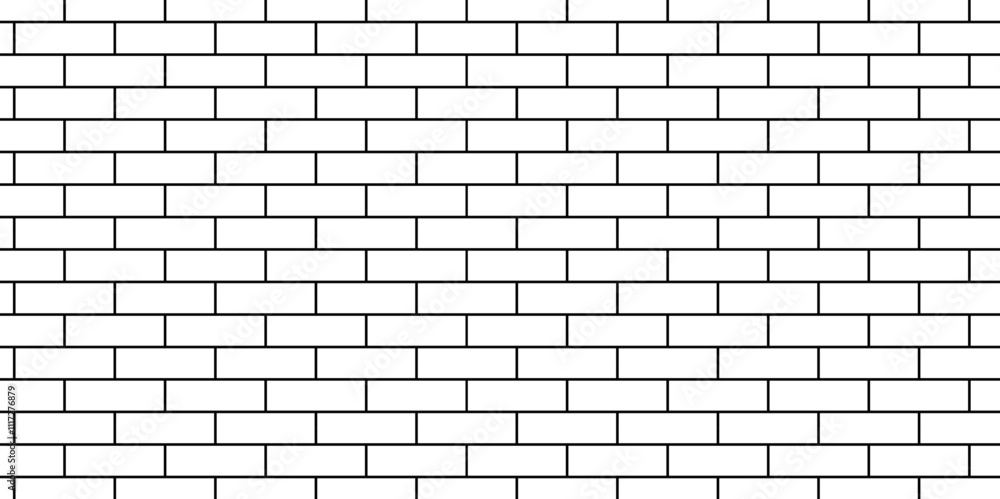 Empty masonry pavement floor and wall limestone brickwork concrete texture. Urban white, black line cement rough row wallpaper abstract background.
Empty masonry pavement floor and wall limestone brickwork concrete texture. Urban white, black line cement rough row wallpaper abstract background.