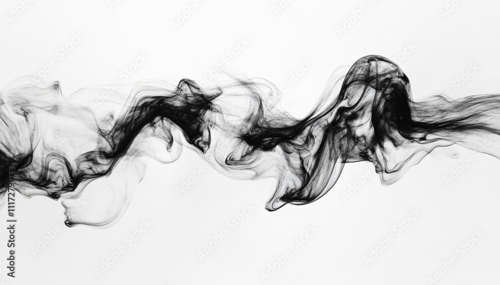 Minimalist background for creative design Minimalist background for creative design