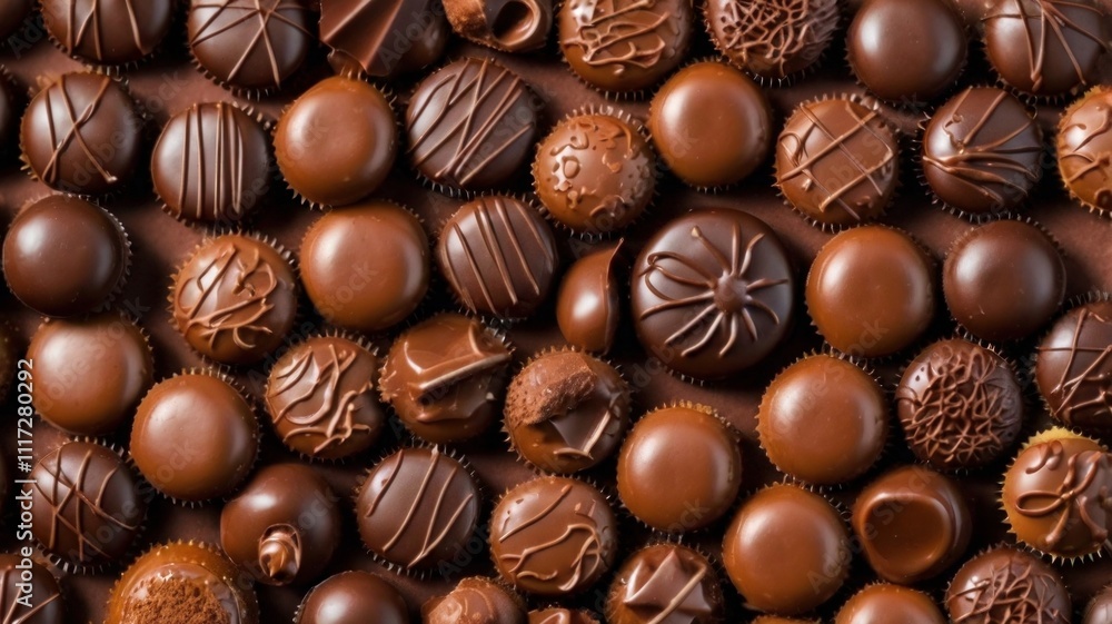 Dark Chocolate Bar Crafted for Cocoa Enthusiasts
Dark Chocolate Bar Crafted for Cocoa Enthusiasts