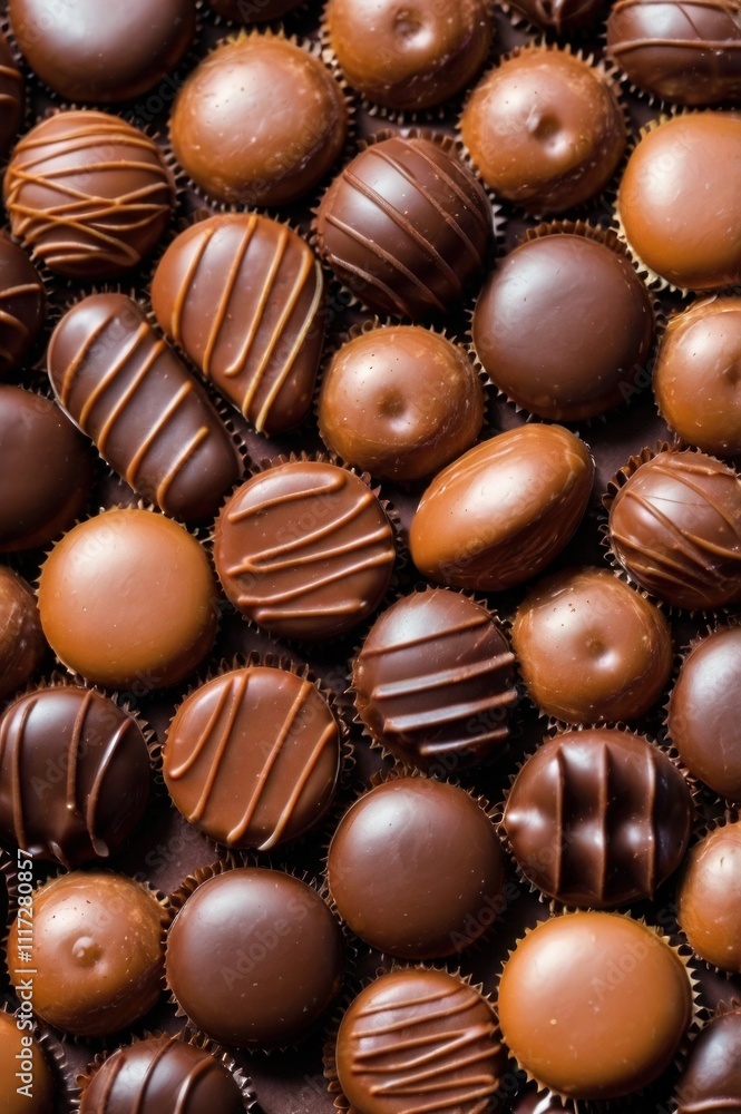 Dark Chocolate Bar Crafted for Cocoa Enthusiasts
Dark Chocolate Bar Crafted for Cocoa Enthusiasts