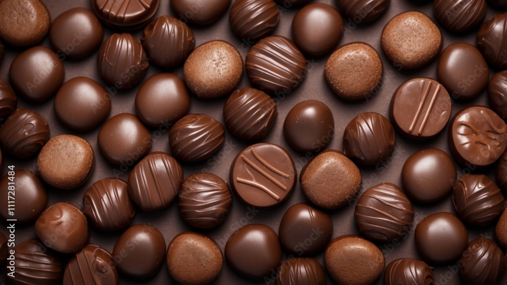 Organic Dark Chocolate Bar with Cocoa Richness
Organic Dark Chocolate Bar with Cocoa Richness