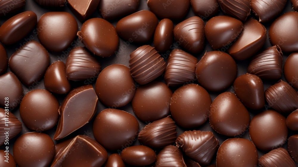 Organic Dark Chocolate Bar with Cocoa Richness
Organic Dark Chocolate Bar with Cocoa Richness
