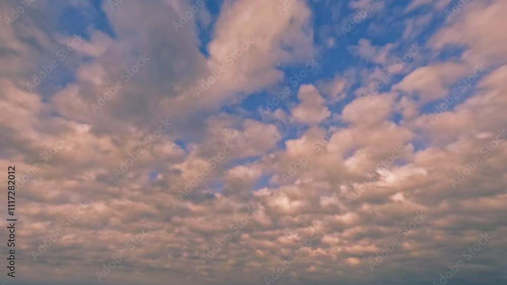 fast timelapse clip with dramatic cloudiness sundown clouds fast timelapse clip with dramatic cloudiness sundown clouds