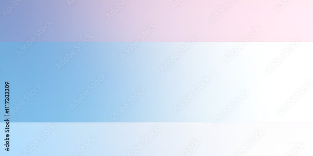 Soft Blue and White Gradient Abstract Background Soft Blue and White Gradient Abstract Background