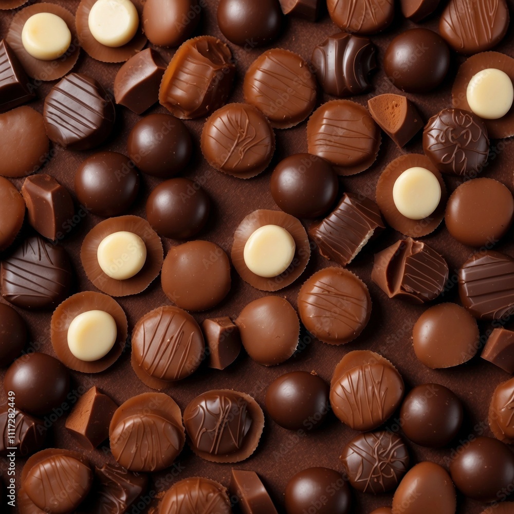 Organic Dark Chocolate Bar with Cocoa Richness
Organic Dark Chocolate Bar with Cocoa Richness