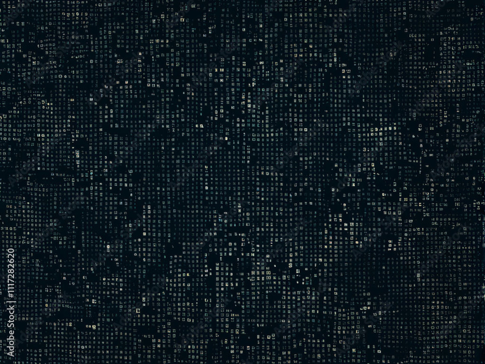Digital Background for Tech, AI, Data, Audio Graphics, and More Digital Background for Tech, AI, Data, Audio Graphics, and More