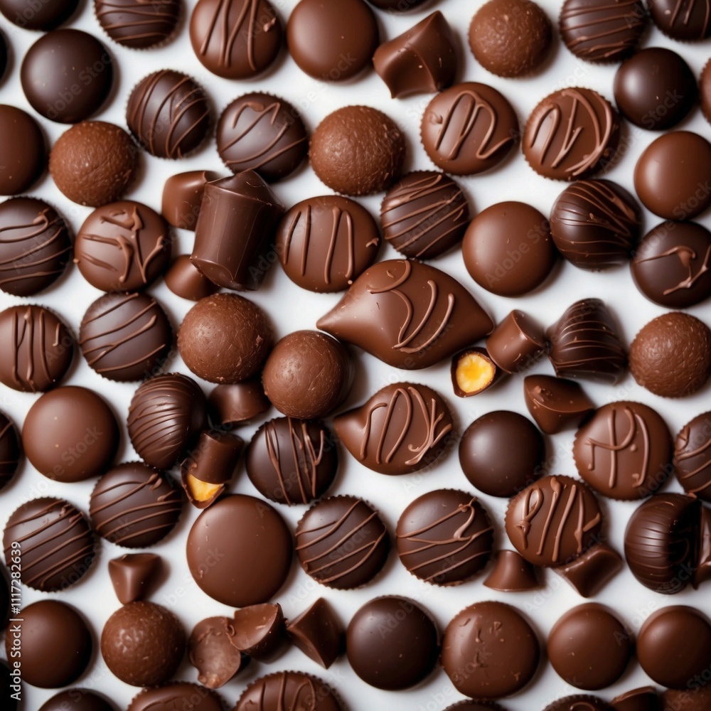 Organic Dark Chocolate Bar with Cocoa Richness
Organic Dark Chocolate Bar with Cocoa Richness