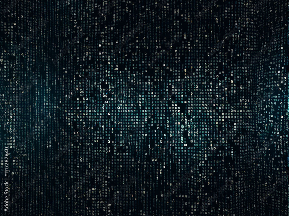 Digital Background for Tech, AI, Data, Audio Graphics, and More Digital Background for Tech, AI, Data, Audio Graphics, and More