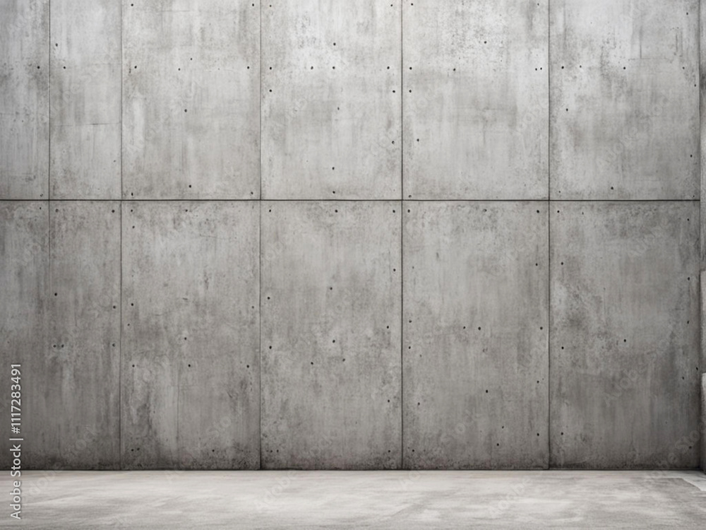 Abstract Luxury Plain Blur Grey and Black Gradient Background for Studio Display Abstract Luxury Plain Blur Grey and Black Gradient Background for Studio Display