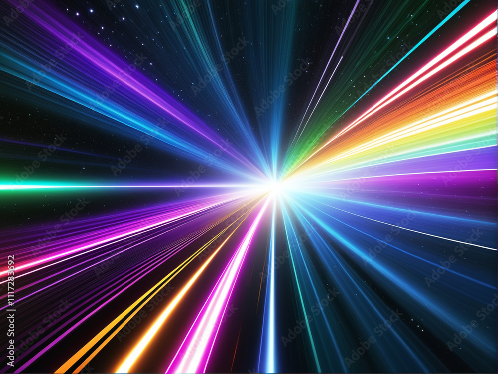 bstract Technology Futuristic Background with Cyber Screen and Glowing Neon Lights bstract Technology Futuristic Background with Cyber Screen and Glowing Neon Lights