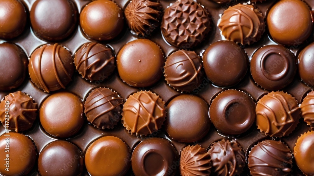 Organic Dark Chocolate Bar with Cocoa Richness
Organic Dark Chocolate Bar with Cocoa Richness