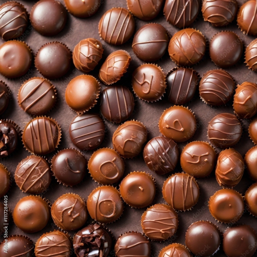 Organic Dark Chocolate Bar with Cocoa Richness
Organic Dark Chocolate Bar with Cocoa Richness