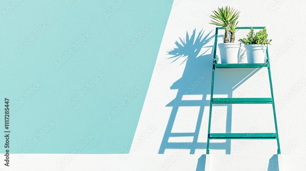 Wall paint technique showcasing a vibrant space in a modern home indoor decor minimalist style aesthetic appeal Wall paint technique showcasing a vibrant space in a modern home indoor decor minimalist style aesthetic appeal