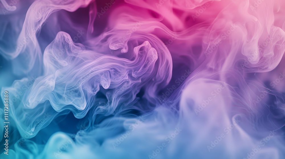 Vibrant abstract background with flowing colors digital art studio artistic colorful light play concept Vibrant abstract background with flowing colors digital art studio artistic colorful light play concept