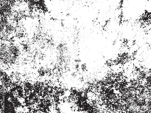 Wallpaper Mural grunge texture background Torontodigital.ca