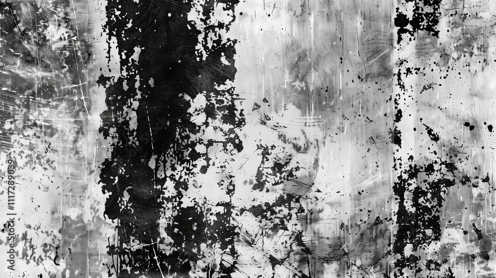 custom made wallpaper toronto digitalfountain in the city