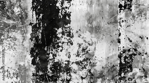 Wallpaper Mural fountain in the city Torontodigital.ca