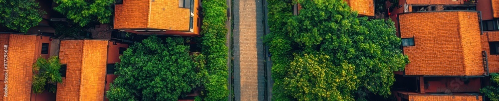 Flood resilient urban landscape with elevated walkway visatuk sustainable infrastructure for climate resilience Flood resilient urban landscape with elevated walkway visatuk sustainable infrastructure for climate resilience