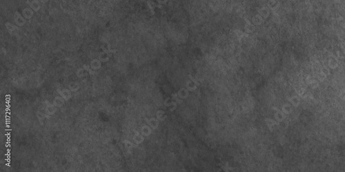 	
Abstract dark black texture chalk board and black board background. stone concrete texture grunge backdrop background anthracite panorama. Panorama dark grey black slate background or texture.