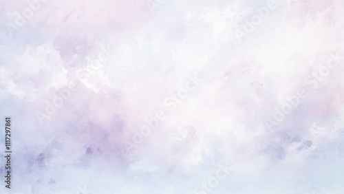 watercolor paper texture background, real pattern, White background paper with white marble texture, White concrete wall as white watercolor 