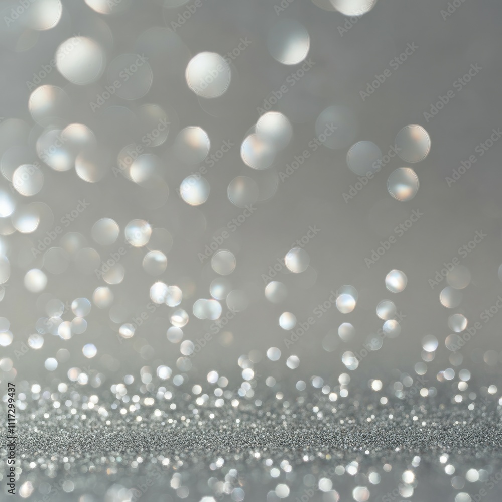 abstract particles background abstract particles background