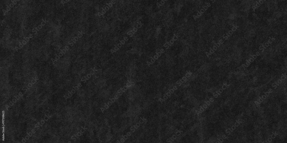 Abstract dark black texture chalk board and black board background. stone concrete texture grunge backdrop background anthracite panorama. Panorama dark grey black slate background or texture. Abstract dark black texture chalk board and black board background. stone concrete texture grunge backdrop background anthracite panorama. Panorama dark grey black slate background or texture.