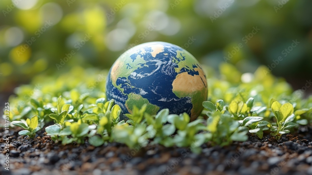 Eco-Anxiety in Youth Climate action One main object high quality very detailed Professional image Eco-Anxiety in Youth Climate action One main object high quality very detailed Professional image