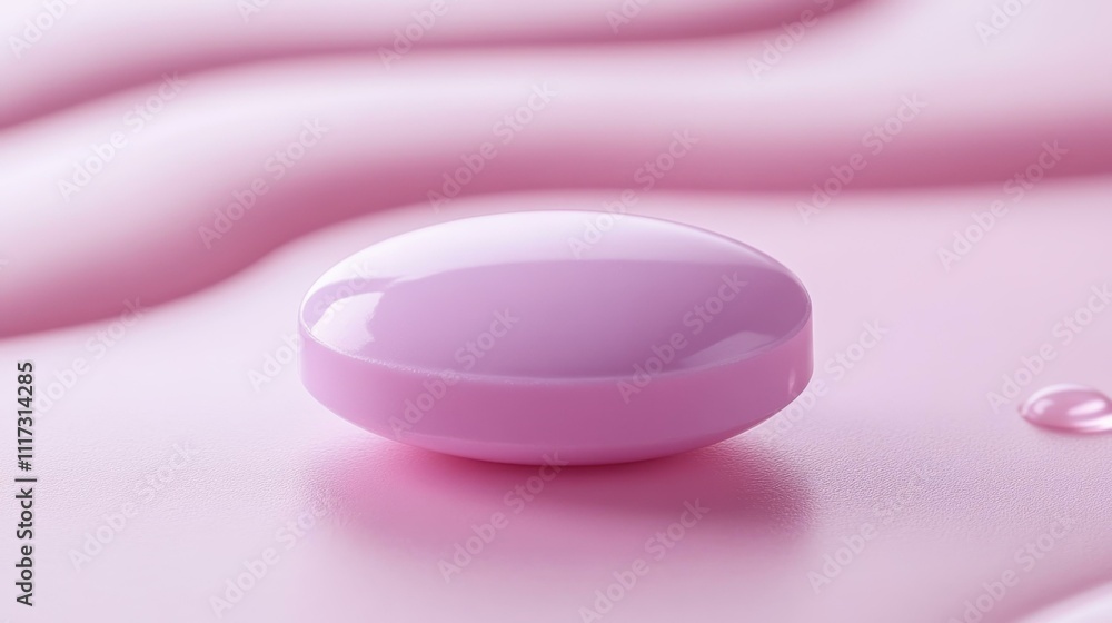 Overmedication in Children Medication alternatives One main object high quality very detailed Professional image Overmedication in Children Medication alternatives One main object high quality very detailed Professional image