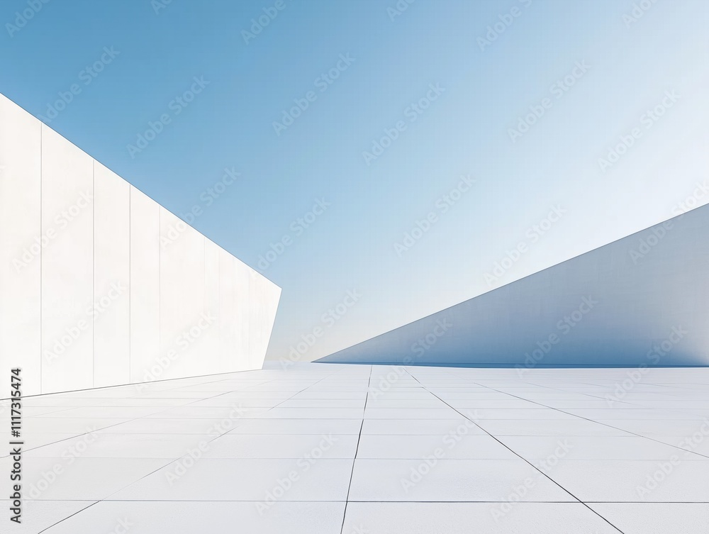 white wall
white wall