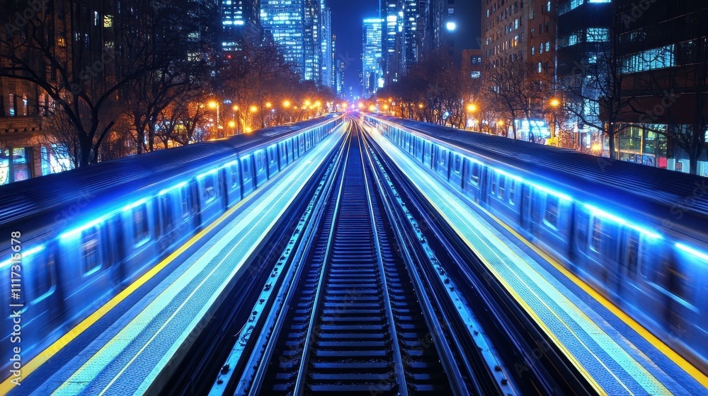 Urban Noise Pollution Train noise mitigation One main object high quality very detailed Professional image Urban Noise Pollution Train noise mitigation One main object high quality very detailed Professional image