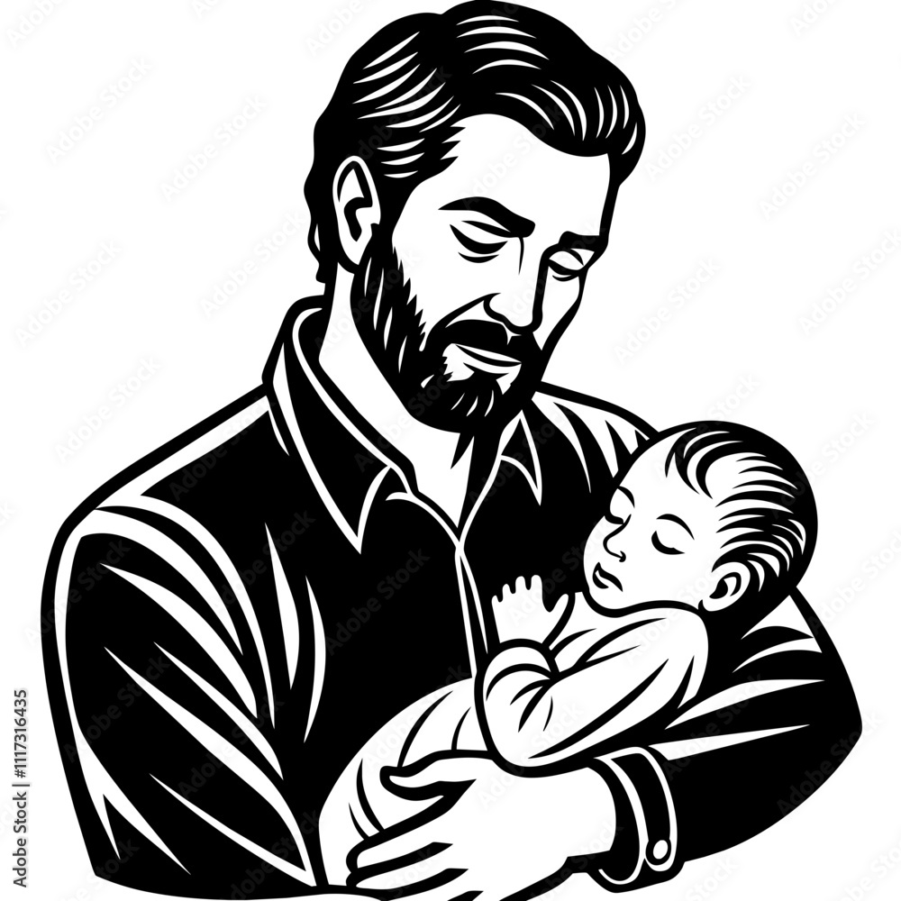 parent and child parent and child