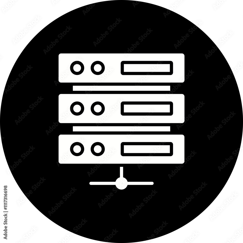 Server Icon Server Icon