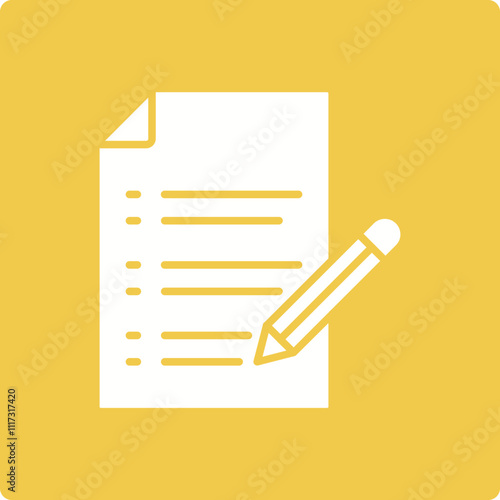 Compose Icon