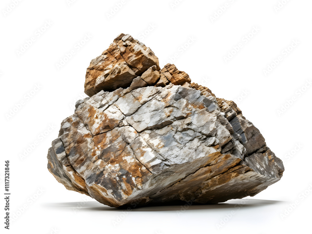 rock isolated on white background
rock isolated on white background