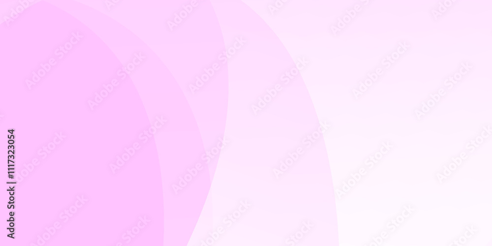 Pink abstract background with simple pattern. Modern background design. Gradient colors. minimalist and modern. Suitable for presentation design, websites, banners, wallpapers, brochures, posters Pink abstract background with simple pattern. Modern background design. Gradient colors. minimalist and modern. Suitable for presentation design, websites, banners, wallpapers, brochures, posters