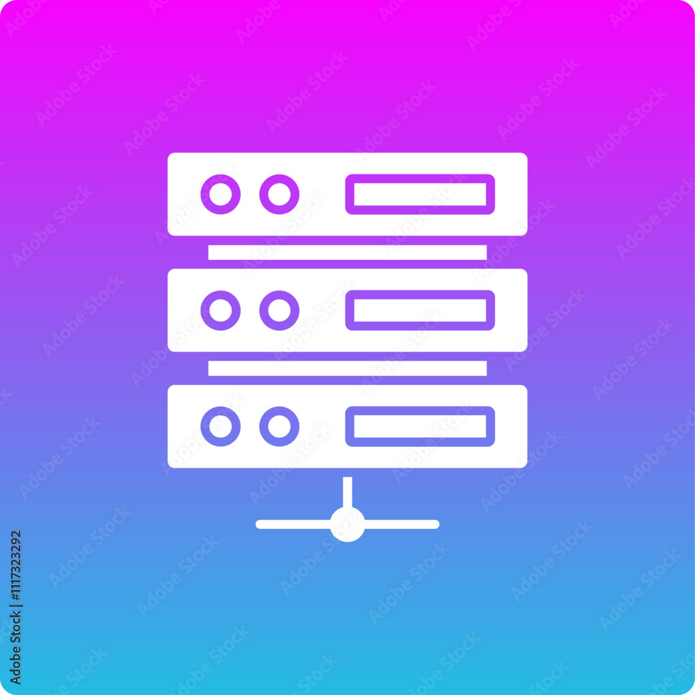 Server Icon Server Icon