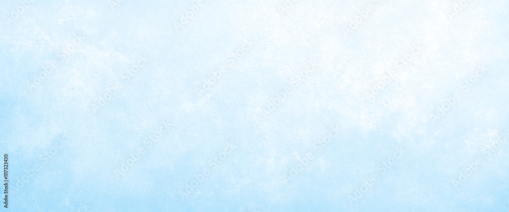 Vector blue and white soft grunge concrete texture wall Vector blue and white soft grunge concrete texture wall