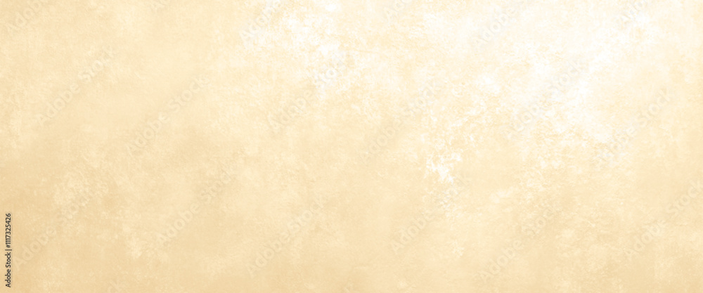Vector brown and white soft grunge concrete texture wall. Vector brown and white soft grunge concrete texture wall.