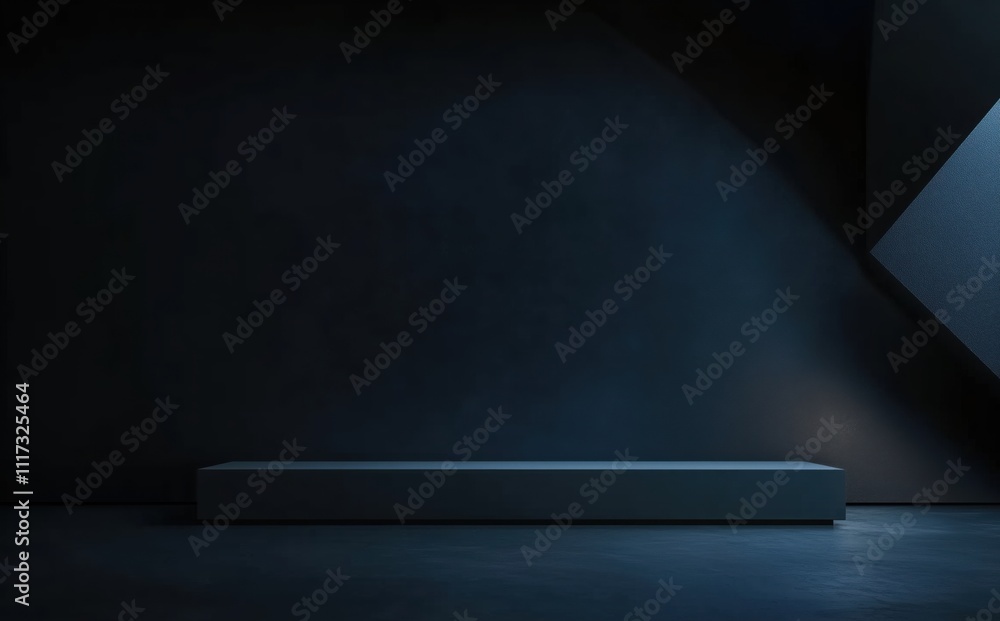 3d render of an shelf
3d render of an shelf